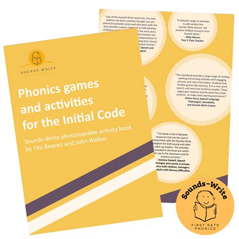 Image result for Sounds Write Program Initial Code