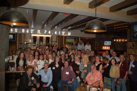 SHERATON PARSIPPANY HOTEL - Hotel Reviews, Photos, Rate Comparison ...