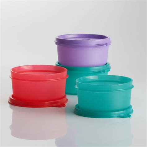 Tupperware Special Offers – Up to 70% Off Kitchen & Storage Products ...