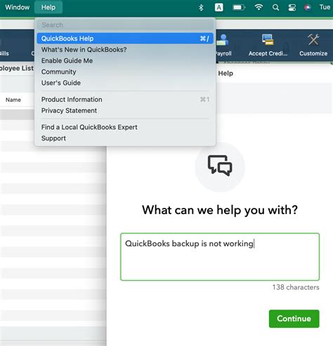 Image result for QuickBooks Backup File Icon