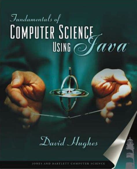 Image result for R Examples of Documentation in Computer Science Using Java Programming