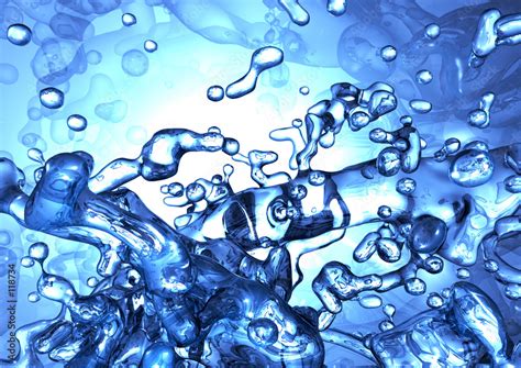 Image result for Insurance Splash