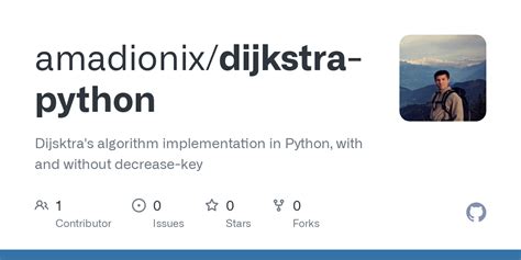 Image result for Algorithme Dijkstra Python