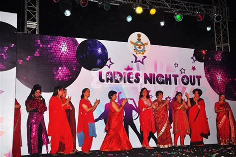 Projects - Corporate Events - EMG - Experential Marketing And Event