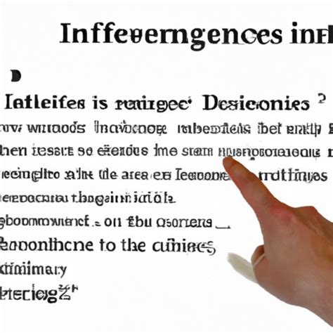 Inference Science Definition 的图像结果