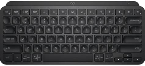 Logitech MX Keys Setup 的图像结果