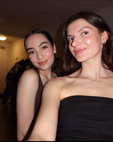 Perfect face : r/sakurashymko3