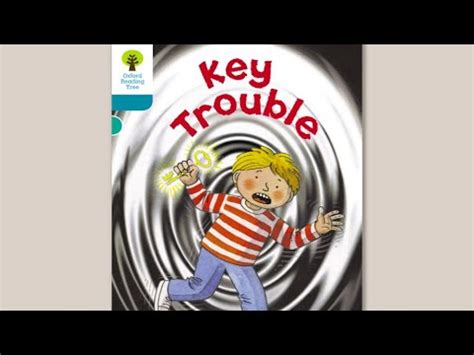 Image result for Roderick Hunt