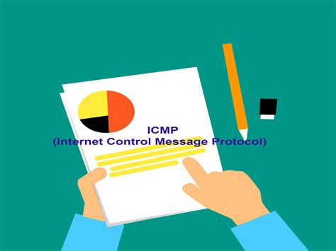 Image result for Internet Control Message Protocol
