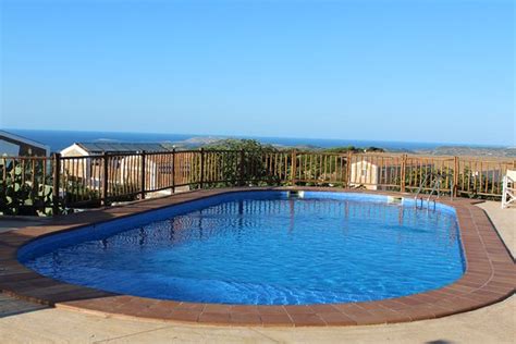 AGROTURISMO SON VIVES MENORCA (Ferreries) - Lodge Reviews, Photos, Rate ...
