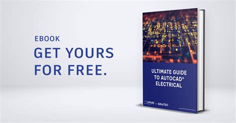 Image result for AutoCAD Electrical Guide