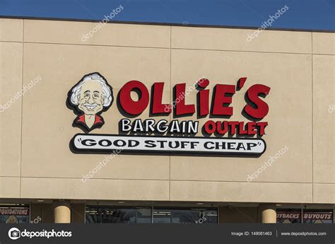 Ollies Bargain Outlets | ppgbbe.intranet.biologia.ufrj.br