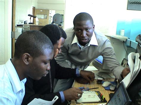 Mobile Computing Lab Programs 的图像结果