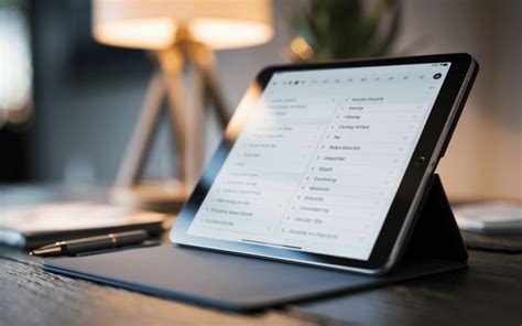 Image result for Digital Note Taking Tablet