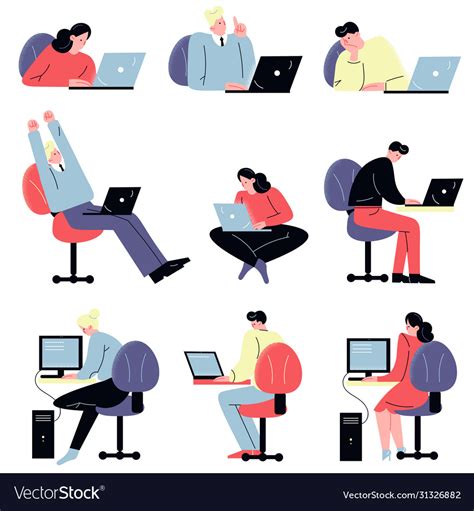 Pictures Like Your Doing Computer Work 的图像结果