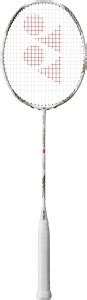YONEX Voltric Z Force II LD White Unstrung Badminton Racquet - Buy ...
