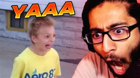 Image result for Old YouTube Tutorial Meme