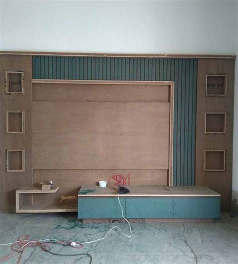 Vajram Interiors | Polygranite | Polygranite Palasa | Polygranite Pundi ...