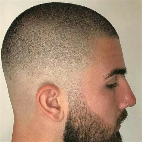 Pin by Ella Mander on men's hair | Hair and beard styles, Short fade ...