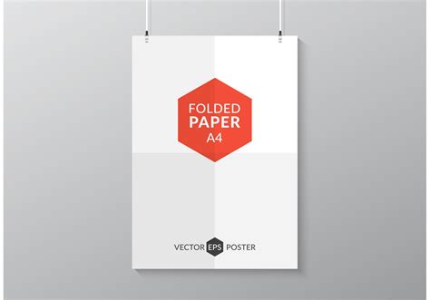 Envelope Poster 的图像结果