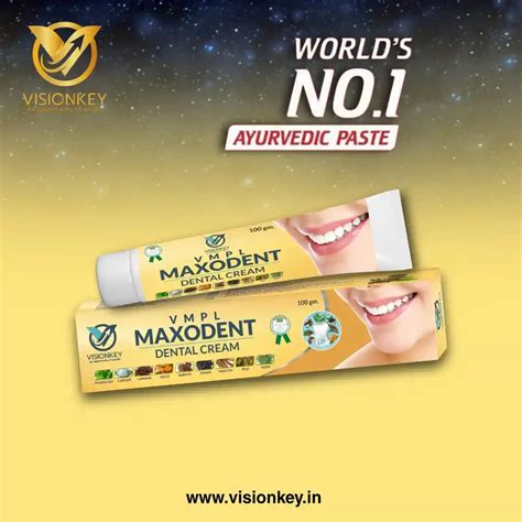 Visionkey Marketing & Trading Private Limited