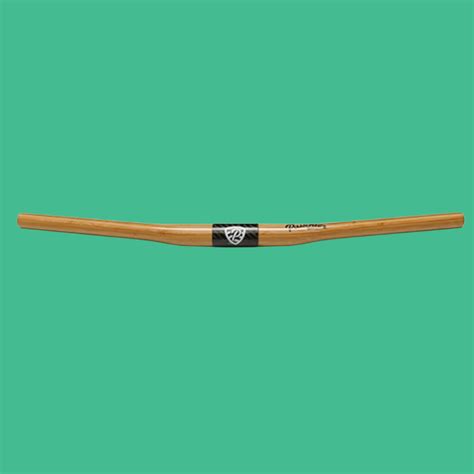 【PASSCHIER】ASTAIRE 620 HANDLEBAR LIGHT | Humhumhug Online Shop