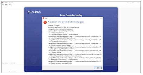 Error JavaScript Windows 1.0 的图像结果