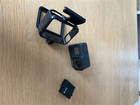 Image result for Go Pro 7 Tutorial