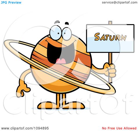 Planet saturn clipart 20 free Cliparts | Download images on Clipground 2026