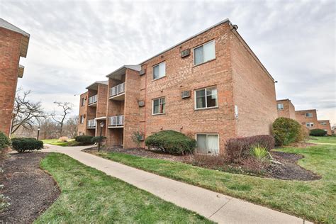 3608 Westwood Northern Blvd Unit 68, Cheviot, OH 45211 | Sibcy Cline