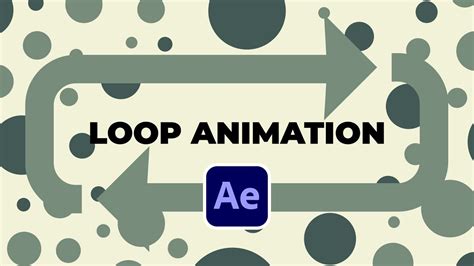 Image result for Animancer Loop