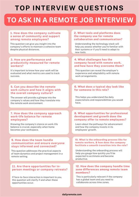 Image result for Remote Desktop Interview Questions