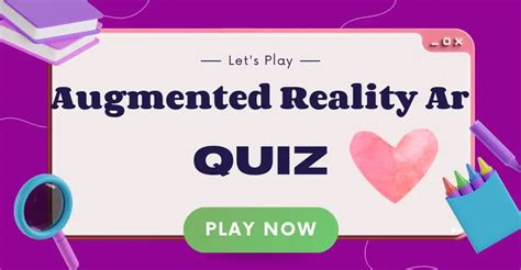 AR Quiz Cheats 的图像结果