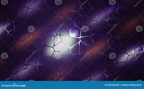 Image result for Moving Pattern Background