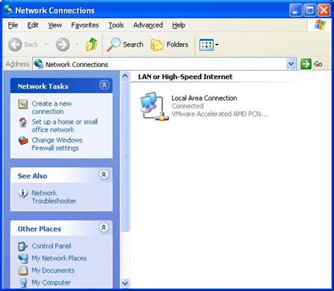 Get Mac Address in Computer 的图像结果