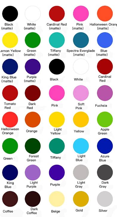 Image result for Colors Matplotlib Plot Color Wheel