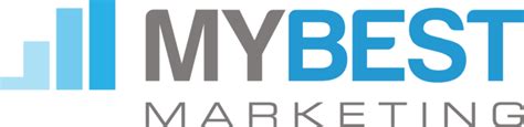 MyBest Marketing | Leggi le recensioni dei servizi di mybestshops.it