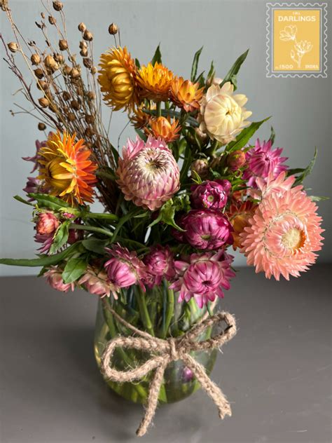 1magnolialane - Gift Curated Fresh Flowers, Bouquets and Arrangements