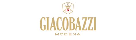 Giacobazzi Non-Alcoholic Red Wine | Grape Juice,750 ml, Pink Bottle ...