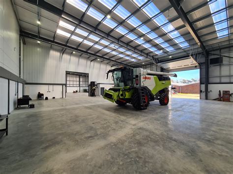 Needham Electrical Ltd - Home