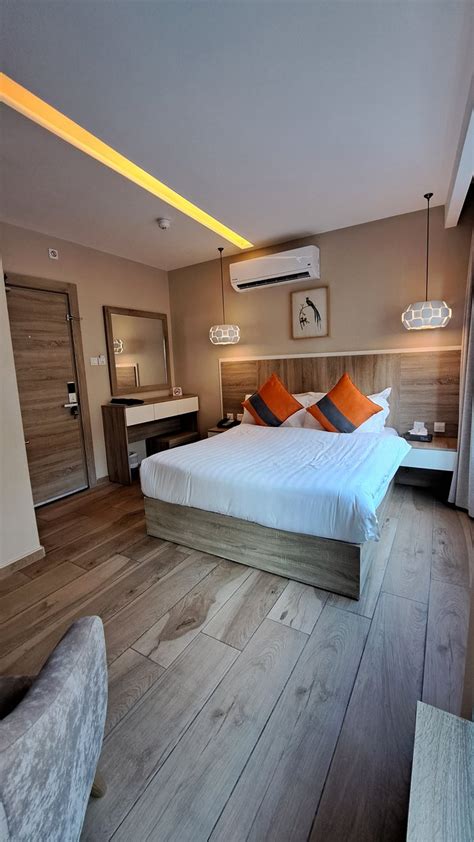 TWINS BOUTIQUE HOTEL (Aqaba) - Hotel Reviews, Photos, Rate Comparison ...