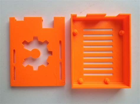 Image result for Arduino Case Example