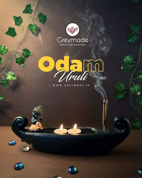 Baby Buddha decor Online | Odam Uruli – Greymode