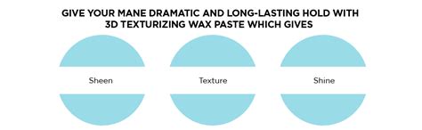 Buy Bblunt 3D Texturizing Wax Paste, 50g Online at Low Prices in India ...