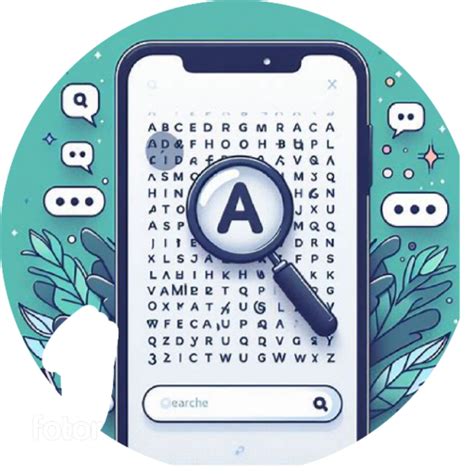 nth Character lookup - App on Amazon Appstore