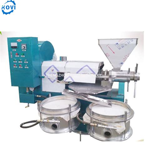 Image result for Vegetable Oil Extraction Machine