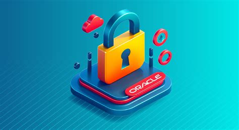 Oracle Database Encryption 12C 的图像结果