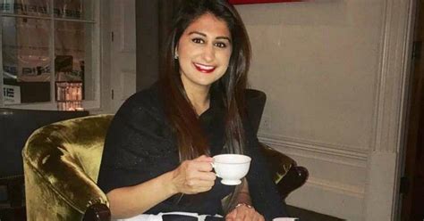 To Raise Funds Against Child Trafficking, Indian-Origin Woman To Swim ...