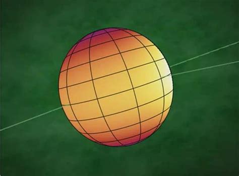 Alien World Map 的图像结果