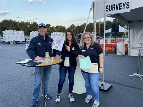 Coweta-Fayette EMC Hosts 75th Annual Meeting and Member Appreciation ...